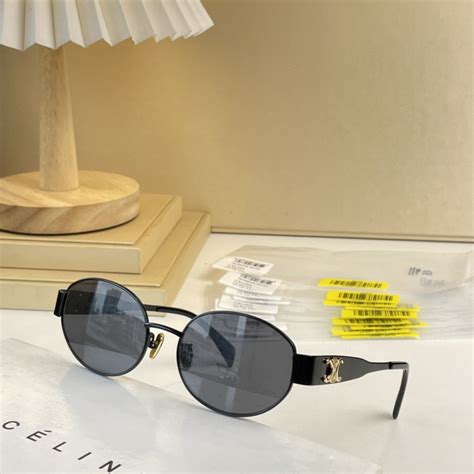 celine sunglasses in store|best selling celine sunglasses.